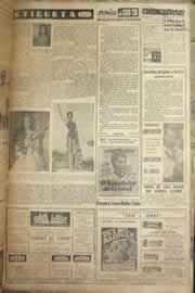 Hemeroteca - pagina correio_do_ceara_1958_06_0215.jpg