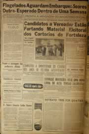 Hemeroteca - pagina correio_do_ceara_1958_06_0216.jpg