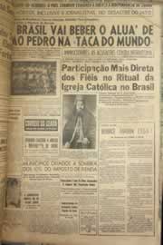 Hemeroteca - pagina correio_do_ceara_1958_06_0217.jpg