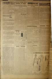 Hemeroteca - pagina correio_do_ceara_1958_06_0218.jpg
