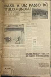 Hemeroteca - pagina correio_do_ceara_1958_06_0219.jpg