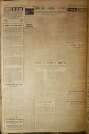 Hemeroteca - pagina correio_do_ceara_1958_06_0220.jpg
