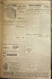 Hemeroteca - pagina correio_do_ceara_1958_06_0221.jpg