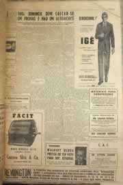 Hemeroteca - pagina correio_do_ceara_1958_06_0223.jpg