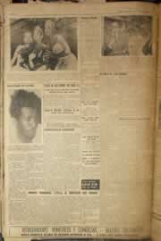 Hemeroteca - pagina correio_do_ceara_1958_06_0224.jpg