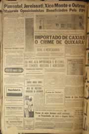 Hemeroteca - pagina correio_do_ceara_1958_06_0226.jpg