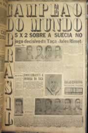 Hemeroteca - pagina correio_do_ceara_1958_06_0227.jpg