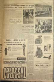 Hemeroteca - pagina correio_do_ceara_1958_06_0229.jpg