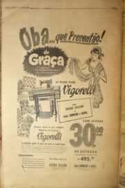 Hemeroteca - pagina correio_do_ceara_1958_06_0230.jpg