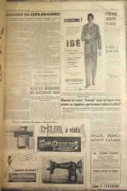 Hemeroteca - pagina correio_do_ceara_1958_06_0231.jpg