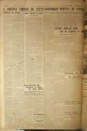 Hemeroteca - pagina correio_do_ceara_1958_06_0232.jpg