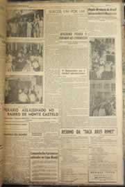 Hemeroteca - pagina correio_do_ceara_1958_06_0233.jpg