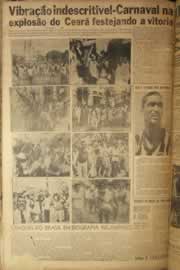 Hemeroteca - pagina correio_do_ceara_1958_06_0234.jpg