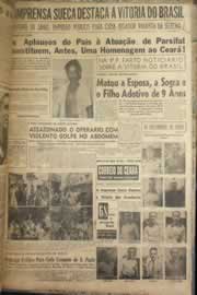 Hemeroteca - pagina correio_do_ceara_1958_06_0235.jpg