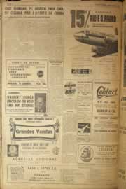 Hemeroteca - pagina correio_do_ceara_1958_06_0236.jpg