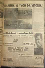 Hemeroteca - pagina correio_do_ceara_1958_06_0237.jpg