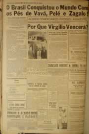 Hemeroteca - pagina correio_do_ceara_1958_06_0244.jpg