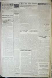 Hemeroteca - pagina correio_do_ceara_1958_07_0005.jpg