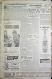 Hemeroteca - pagina correio_do_ceara_1958_07_0006.jpg