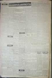 Hemeroteca - pagina correio_do_ceara_1958_07_0007.jpg