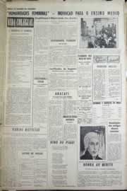 Hemeroteca - pagina correio_do_ceara_1958_07_0008.jpg