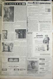 Hemeroteca - pagina correio_do_ceara_1958_07_0010.jpg