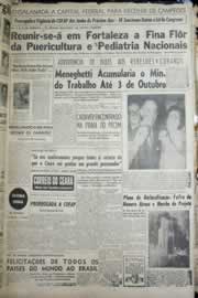 Hemeroteca - pagina correio_do_ceara_1958_07_0012.jpg
