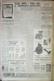 Hemeroteca - pagina correio_do_ceara_1958_07_0013.jpg