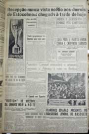 Hemeroteca - pagina correio_do_ceara_1958_07_0014.jpg