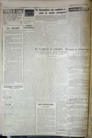 Hemeroteca - pagina correio_do_ceara_1958_07_0015.jpg
