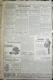 Hemeroteca - pagina correio_do_ceara_1958_07_0016.jpg