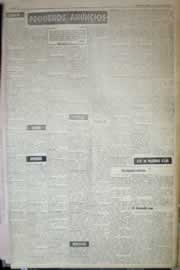 Hemeroteca - pagina correio_do_ceara_1958_07_0017.jpg