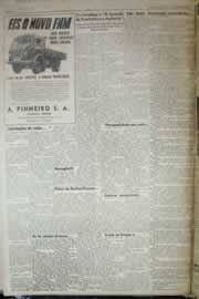 Hemeroteca - pagina correio_do_ceara_1958_07_0019.jpg