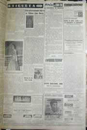 Hemeroteca - pagina correio_do_ceara_1958_07_0020.jpg