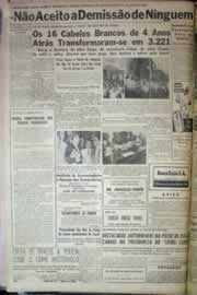 Hemeroteca - pagina correio_do_ceara_1958_07_0021.jpg