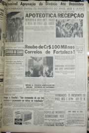 Hemeroteca - pagina correio_do_ceara_1958_07_0022.jpg