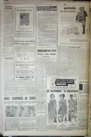 Hemeroteca - pagina correio_do_ceara_1958_07_0023.jpg