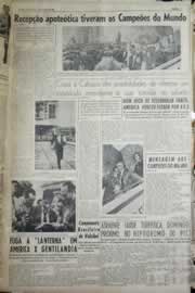 Hemeroteca - pagina correio_do_ceara_1958_07_0024.jpg