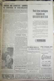 Hemeroteca - pagina correio_do_ceara_1958_07_0026.jpg