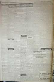 Hemeroteca - pagina correio_do_ceara_1958_07_0027.jpg