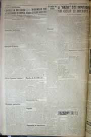Hemeroteca - pagina correio_do_ceara_1958_07_0029.jpg