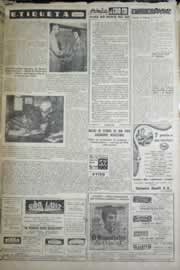 Hemeroteca - pagina correio_do_ceara_1958_07_0030.jpg