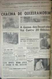 Hemeroteca - pagina correio_do_ceara_1958_07_0031.jpg