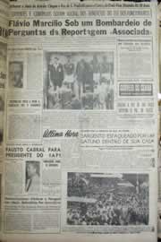 Hemeroteca - pagina correio_do_ceara_1958_07_0032.jpg