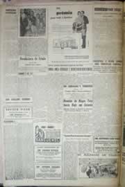 Hemeroteca - pagina correio_do_ceara_1958_07_0033.jpg