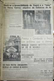 Hemeroteca - pagina correio_do_ceara_1958_07_0034.jpg