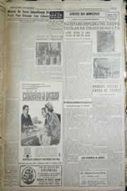 Hemeroteca - pagina correio_do_ceara_1958_07_0036.jpg