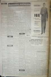 Hemeroteca - pagina correio_do_ceara_1958_07_0037.jpg