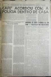 Hemeroteca - pagina correio_do_ceara_1958_07_0038.jpg