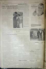 Hemeroteca - pagina correio_do_ceara_1958_07_0039.jpg